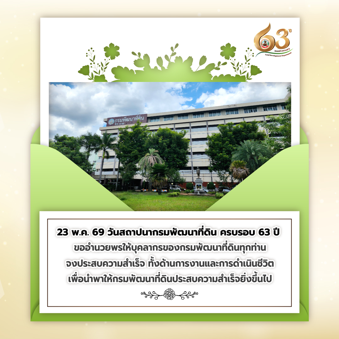 รูปแบบที่ 1