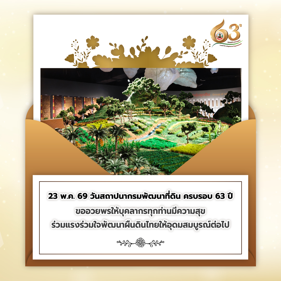 รูปแบบที่ 2