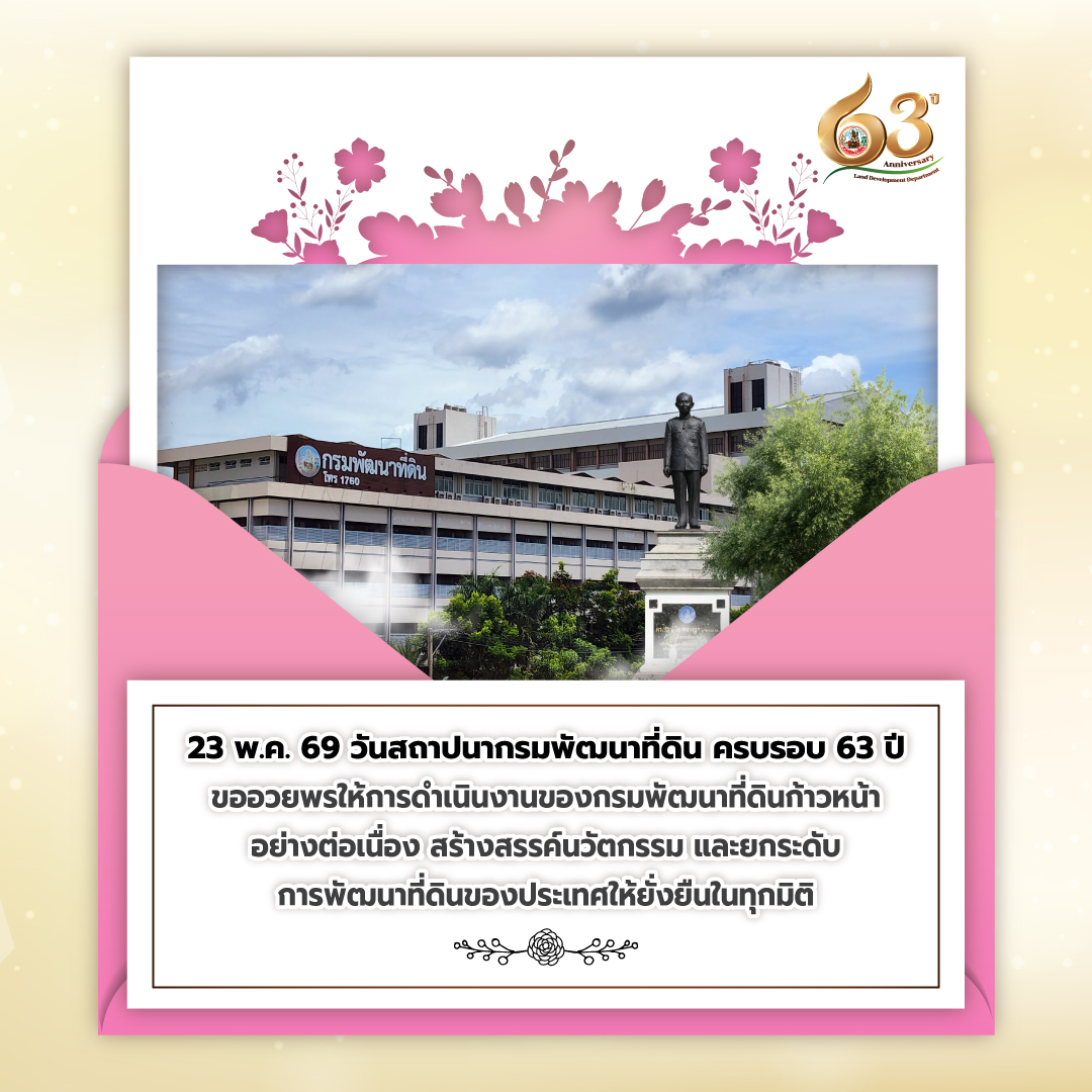 รูปแบบที่ 3